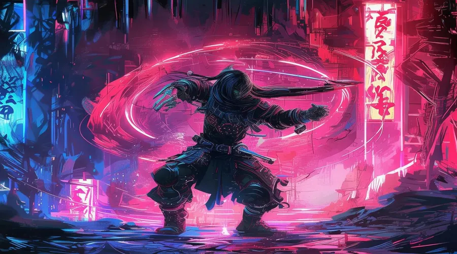 火柴人格斗进化兑换码横幅图片1